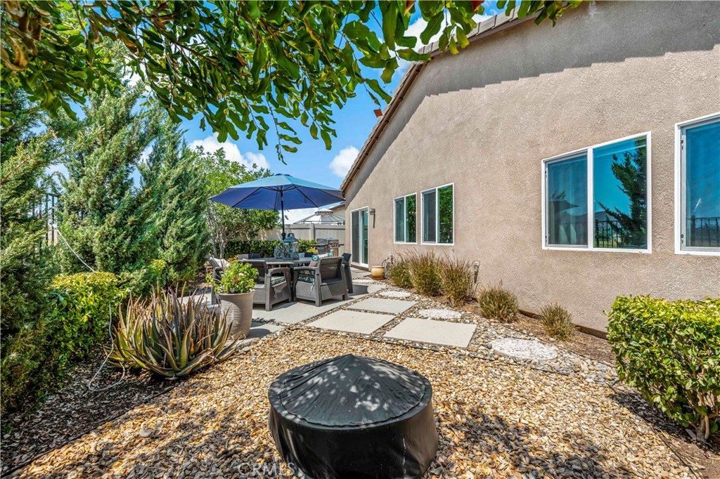 34265 Solstice Street