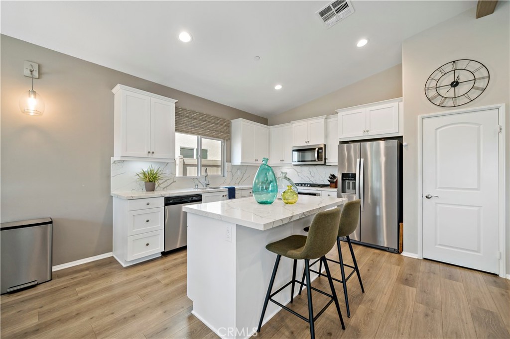 34265 Solstice Street