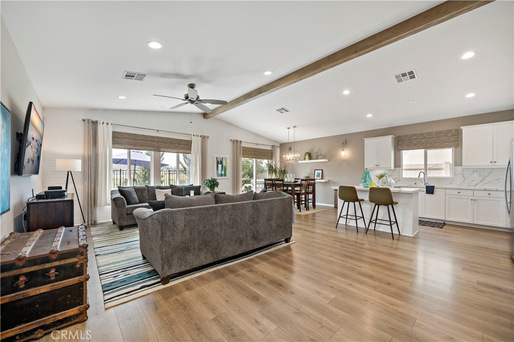 34265 Solstice Street