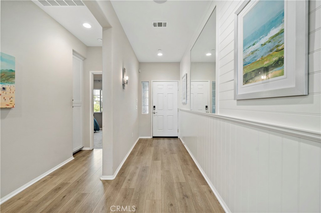 34265 Solstice Street