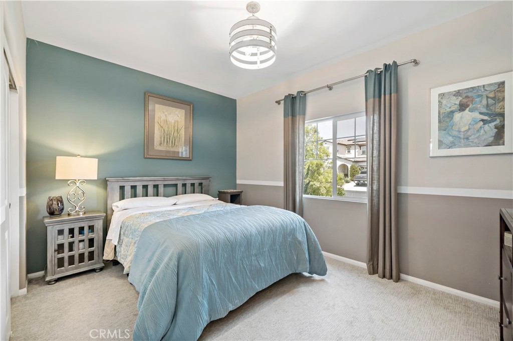 34265 Solstice Street