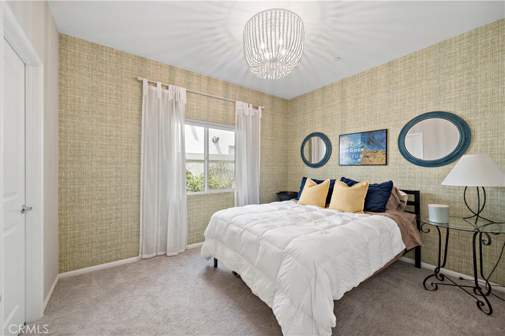 34265 Solstice Street