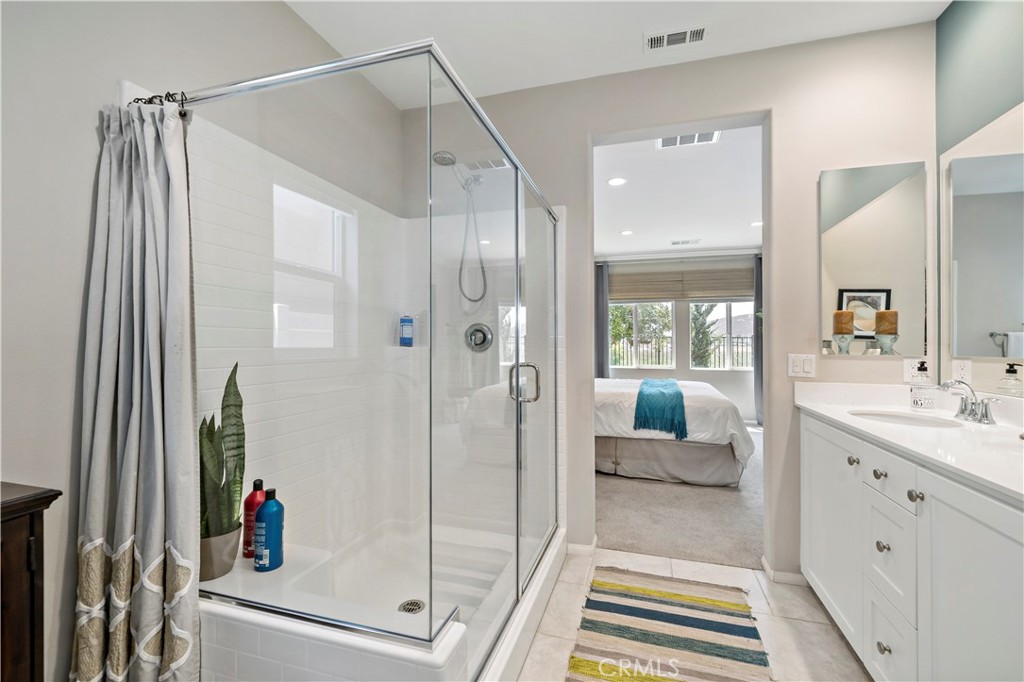 34265 Solstice Street