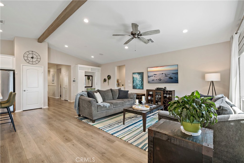 34265 Solstice Street