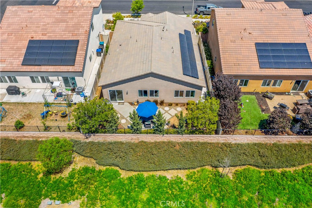 34265 Solstice Street