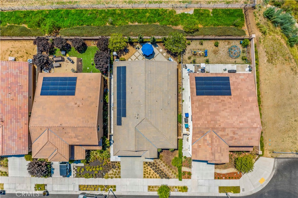 34265 Solstice Street