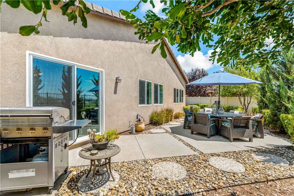 34265 Solstice Street