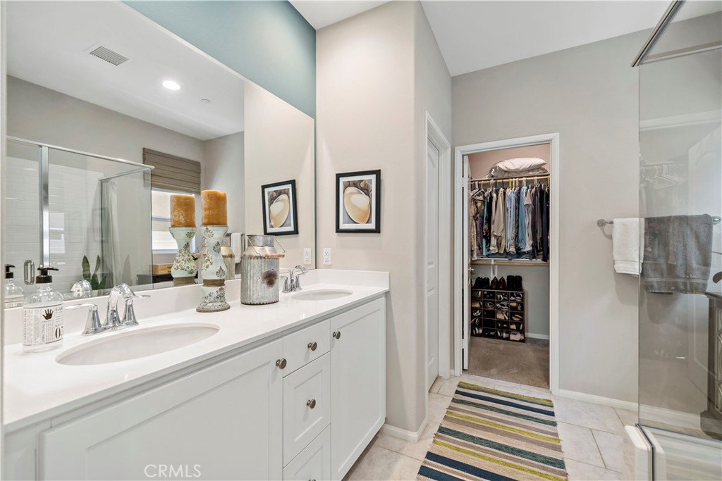 34265 Solstice Street