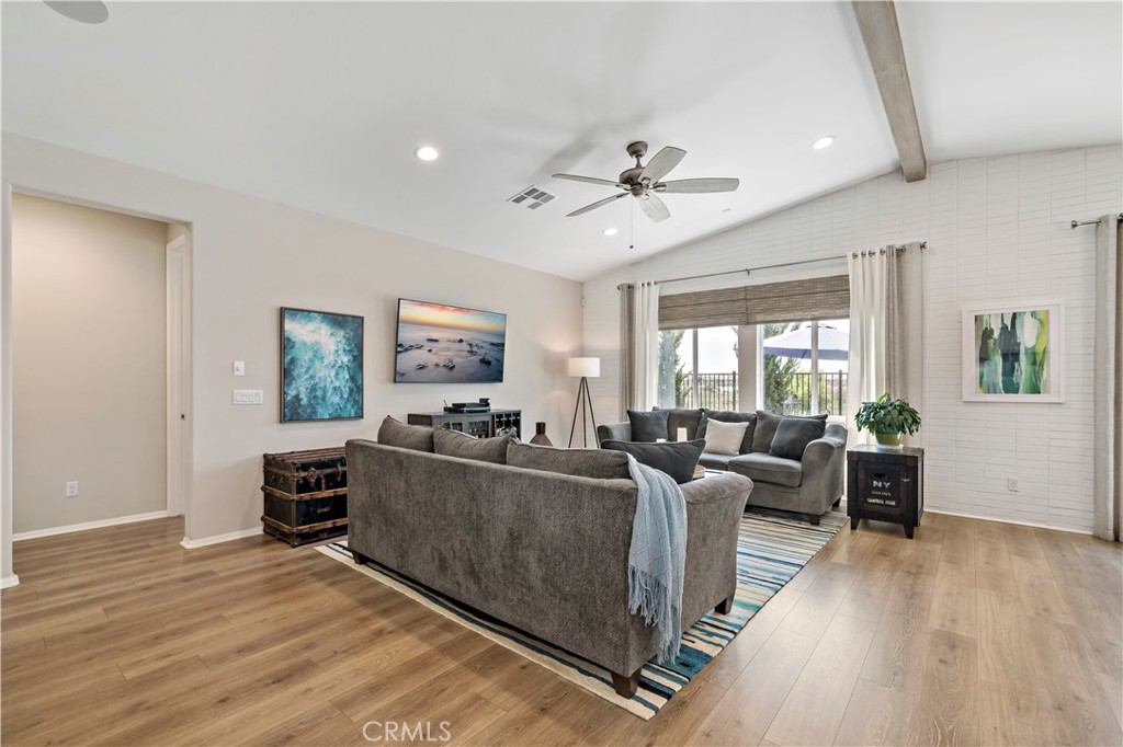 34265 Solstice Street