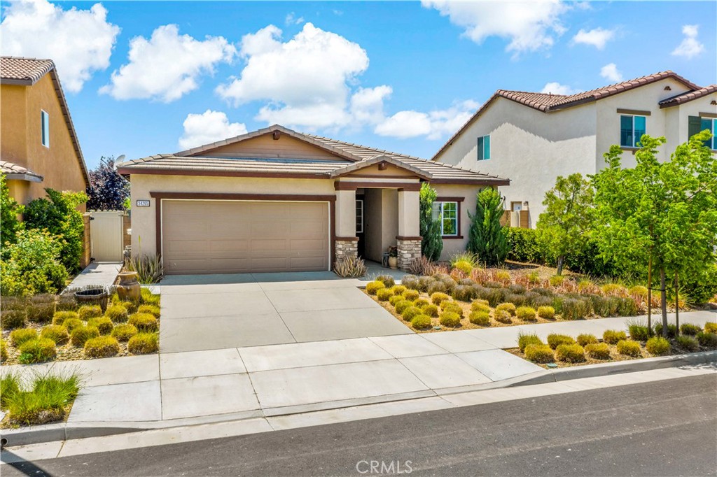 34265 Solstice Street