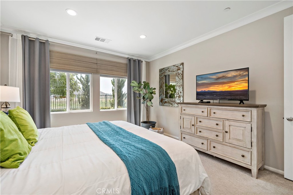 34265 Solstice Street