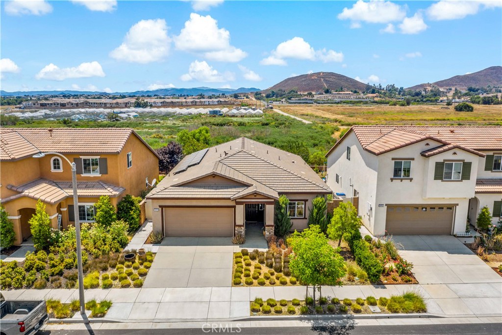 34265 Solstice Street