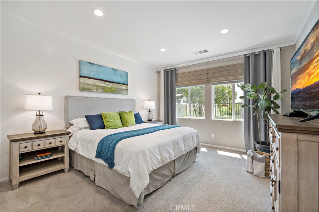 34265 Solstice Street