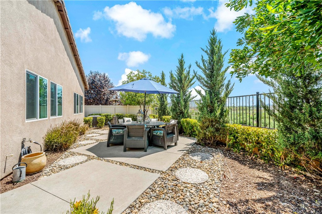 34265 Solstice Street