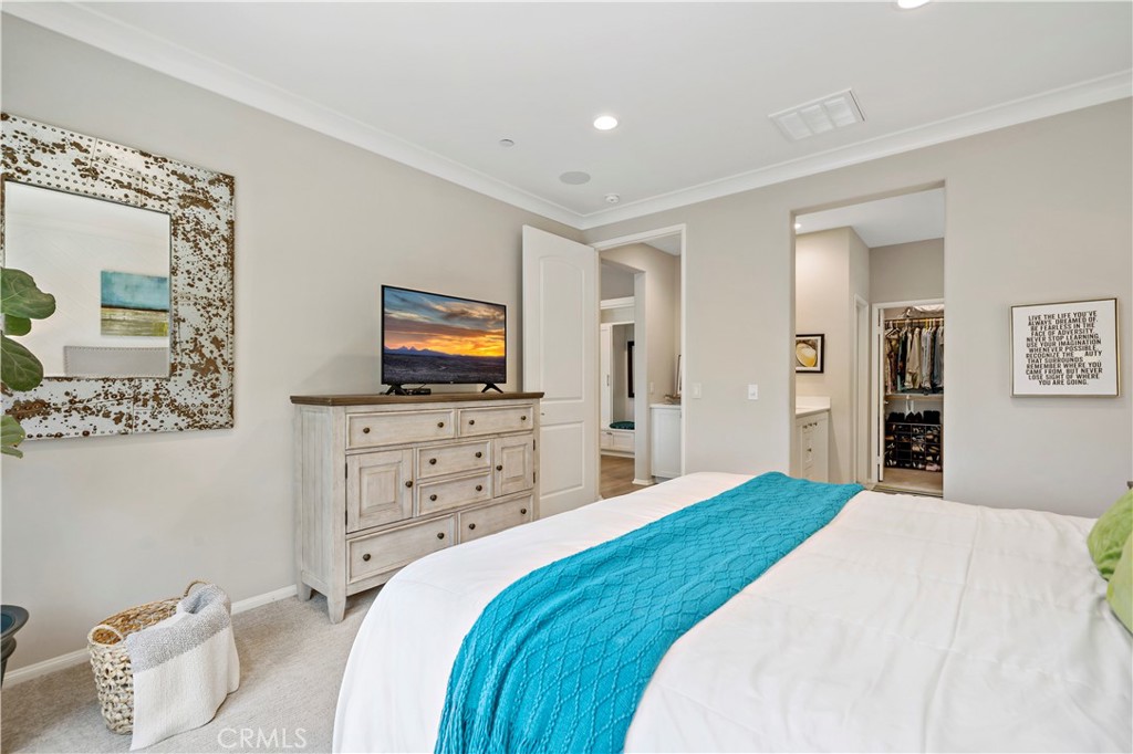 34265 Solstice Street