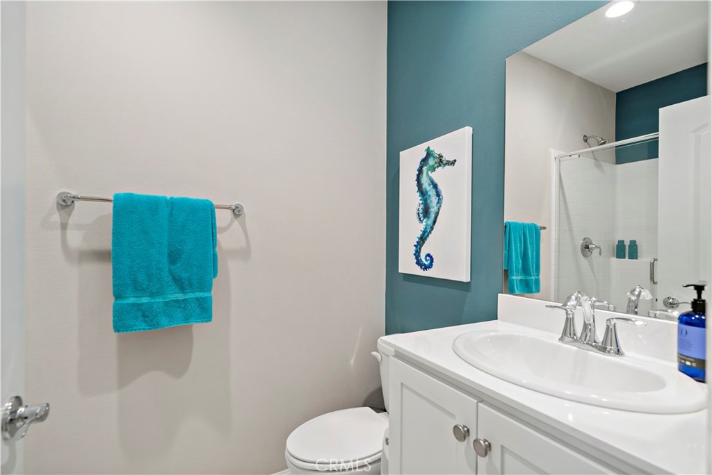 34265 Solstice Street