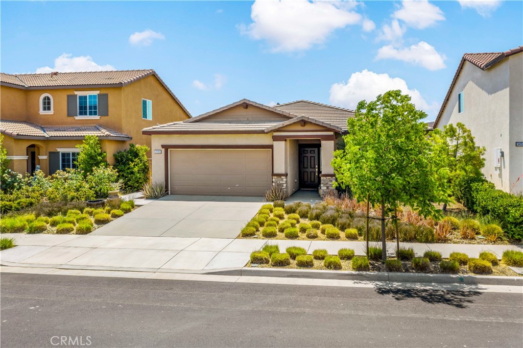 34265 Solstice Street