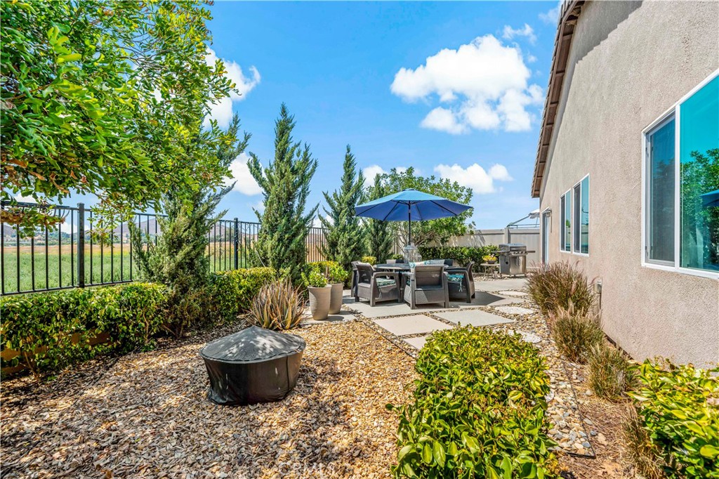 34265 Solstice Street