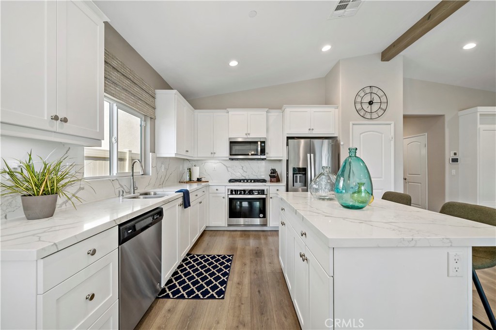 34265 Solstice Street