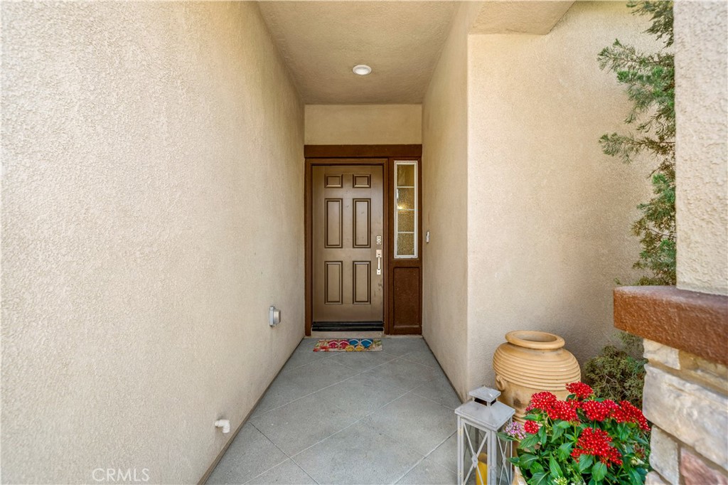 34265 Solstice Street