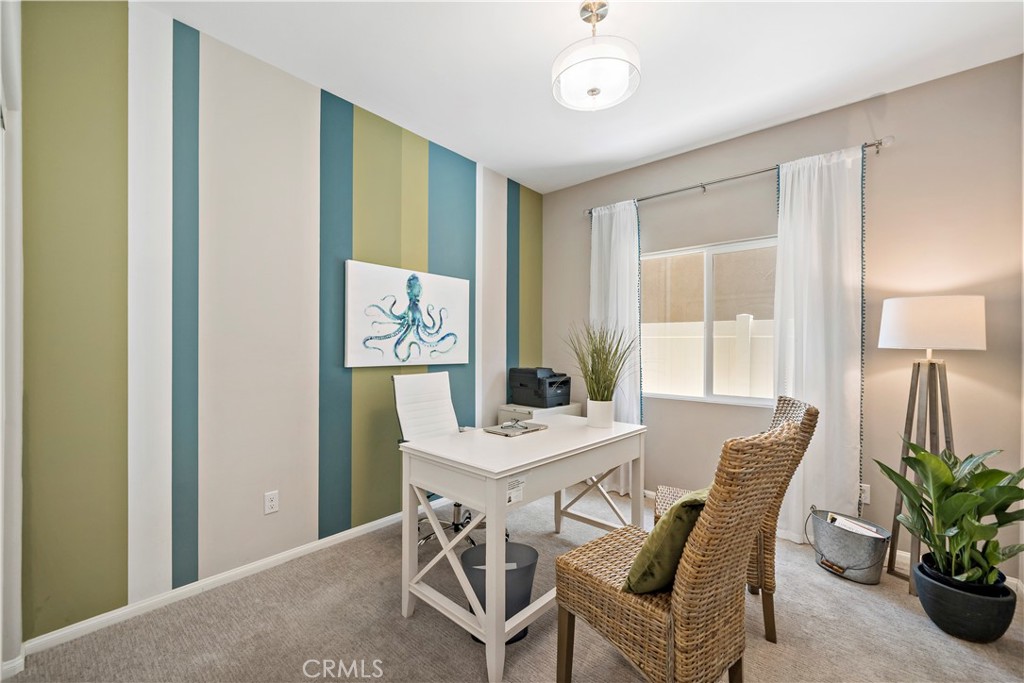 34265 Solstice Street