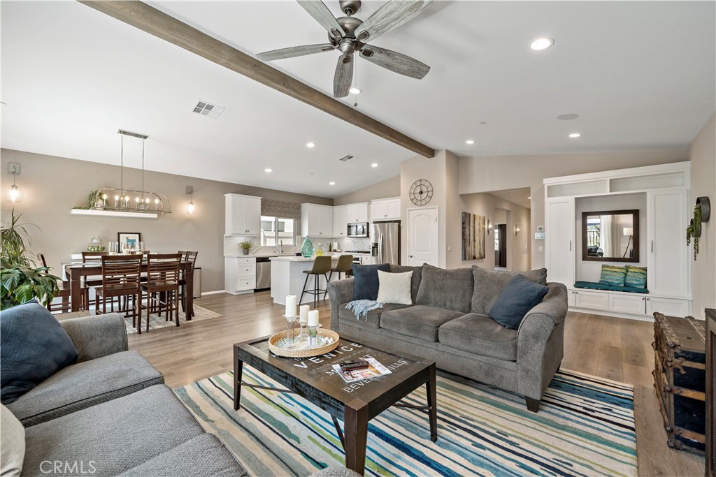 34265 Solstice Street