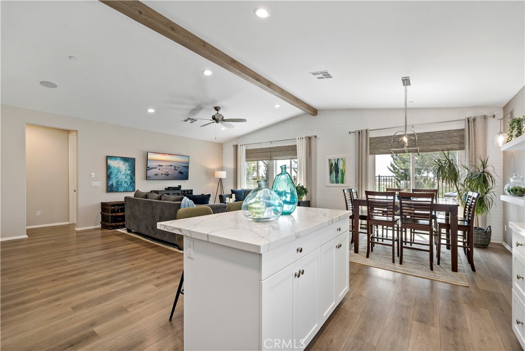 34265 Solstice Street