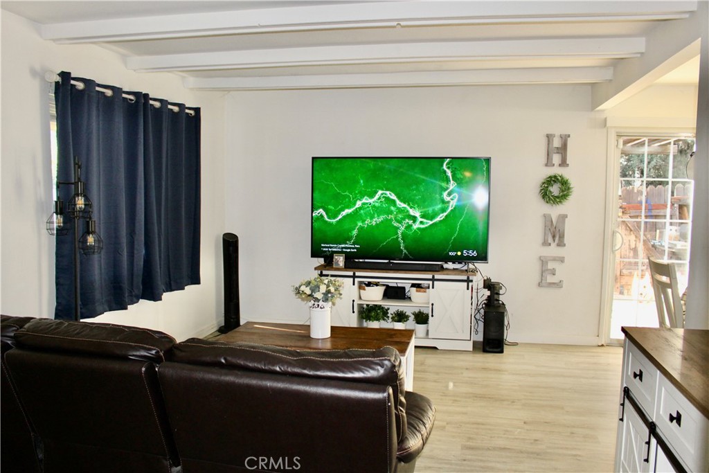 12175 Carnation Lane A. Riverside