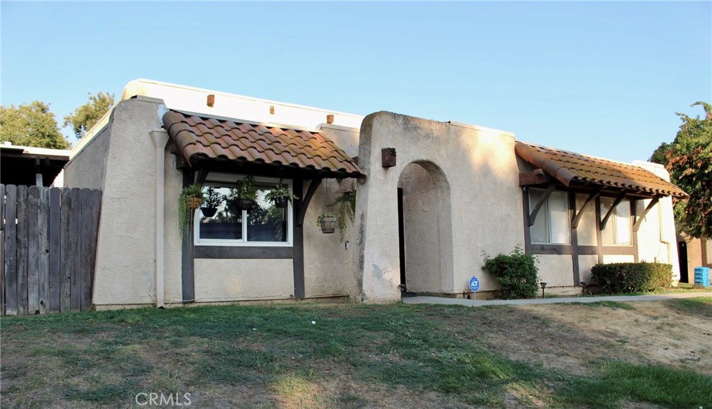 12175 Carnation Lane A. Riverside
