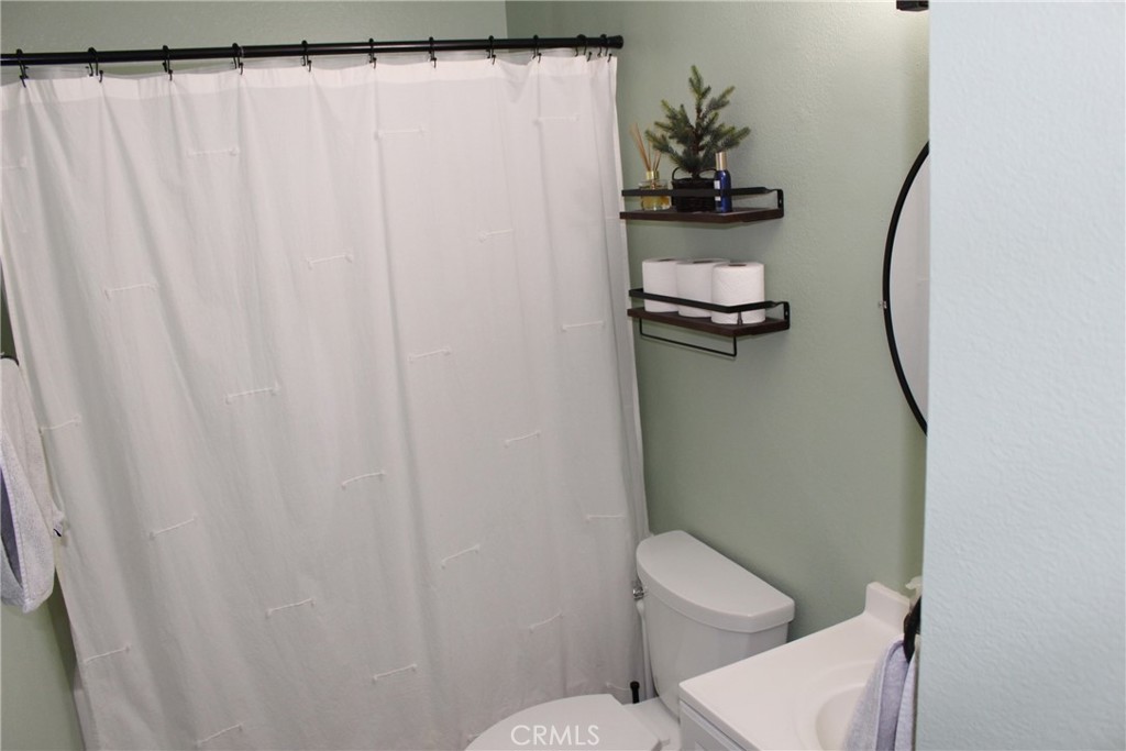 12175 Carnation Lane A. Riverside