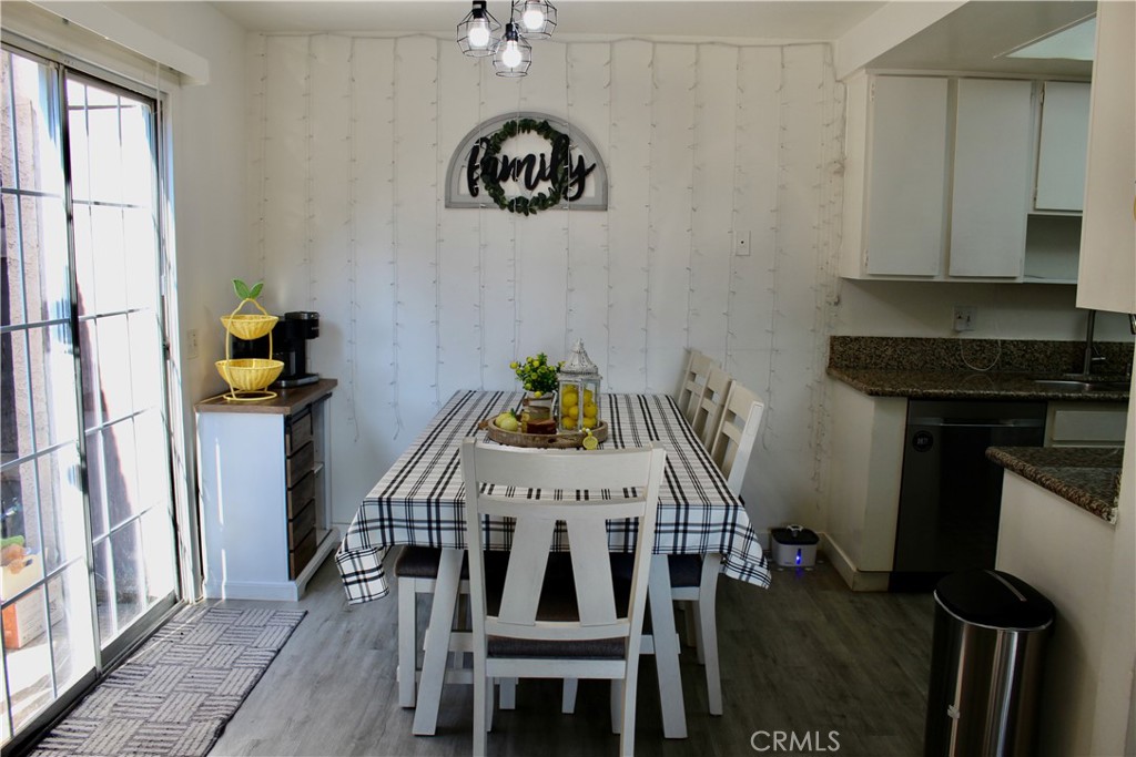 12175 Carnation Lane A. Riverside