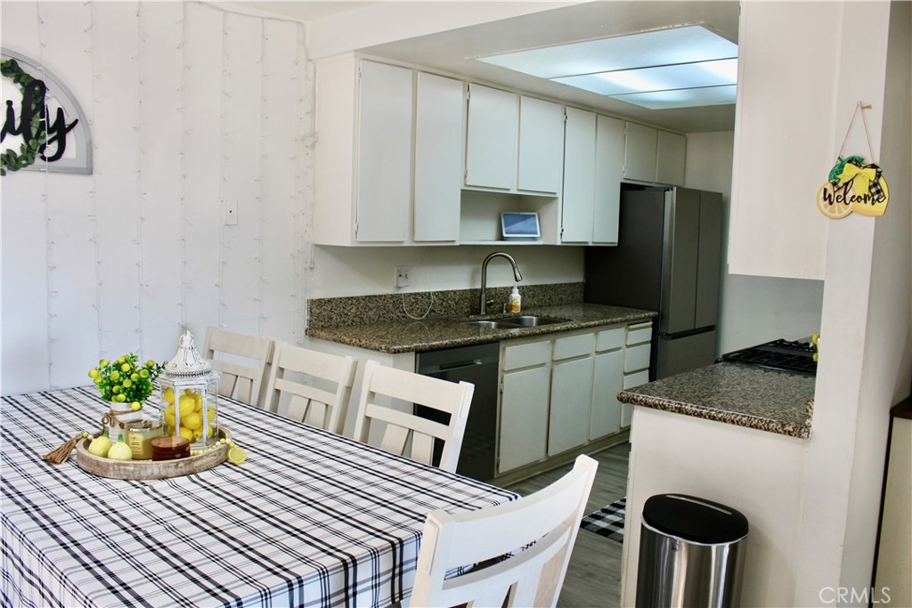 12175 Carnation Lane A. Riverside