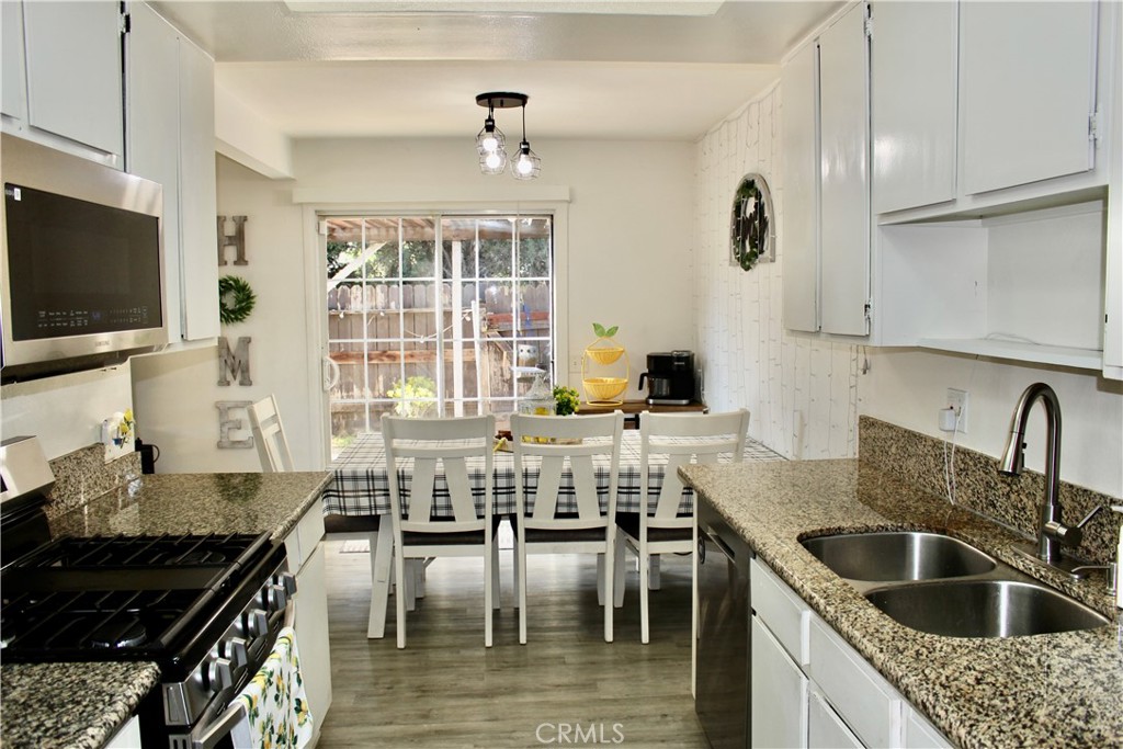 12175 Carnation Lane A. Riverside