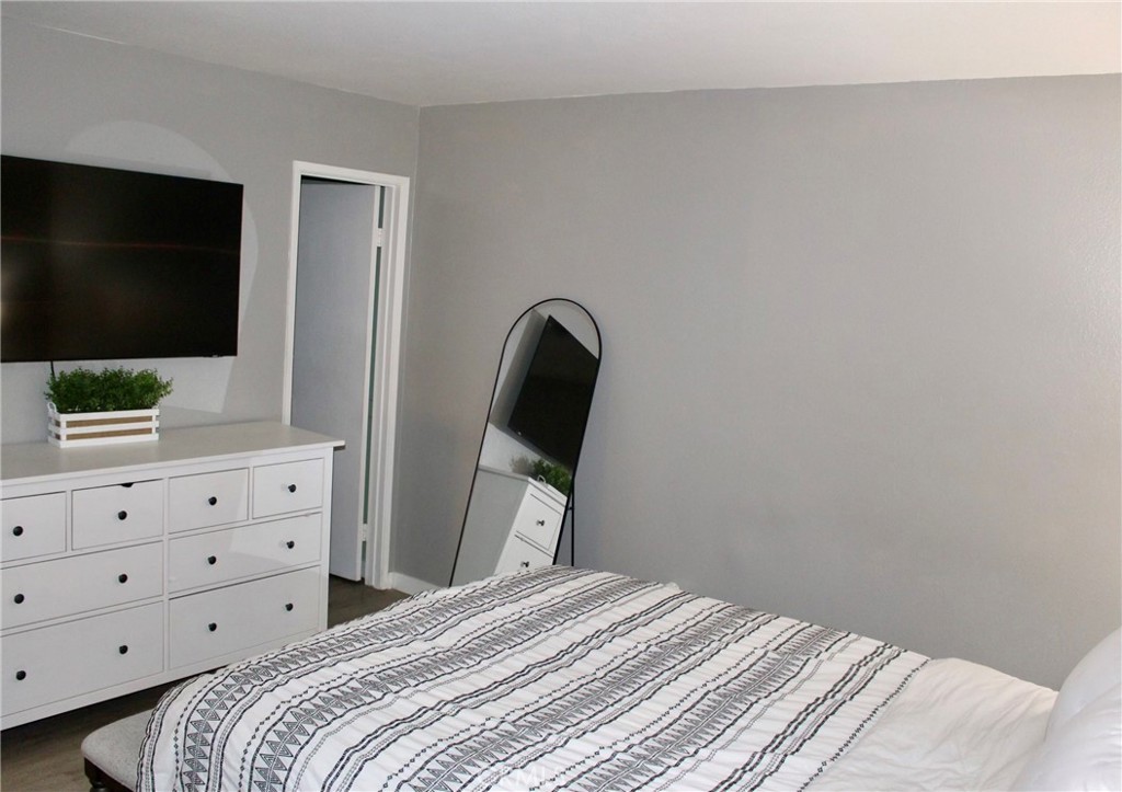 12175 Carnation Lane A. Riverside