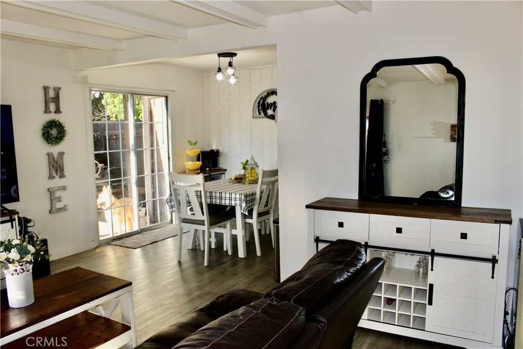 12175 Carnation Lane A. Riverside