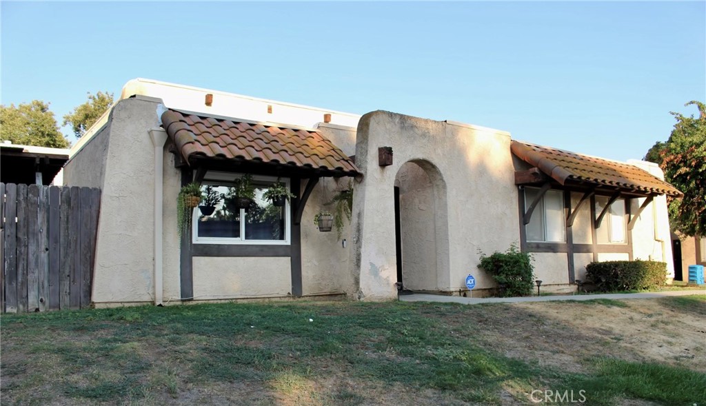 12175 Carnation Lane A. Riverside
