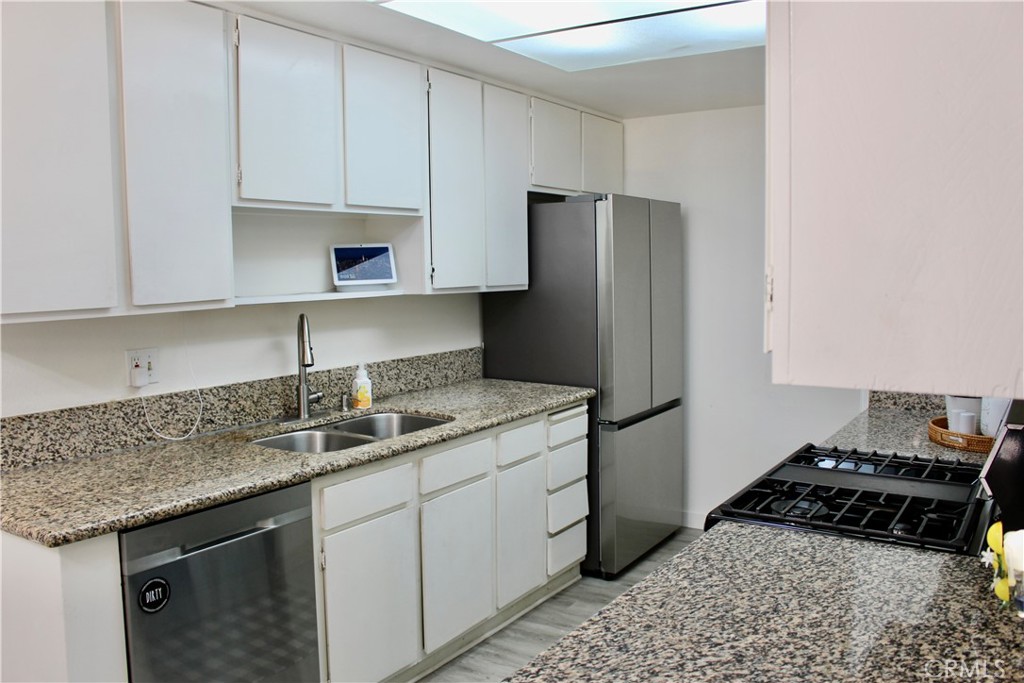 12175 Carnation Lane A. Riverside