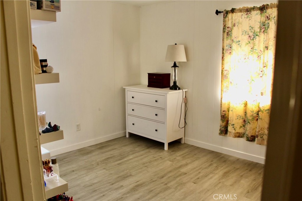12175 Carnation Lane A. Riverside