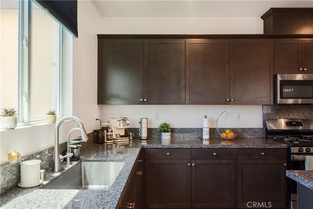 32272 Prairie Crossing Drive