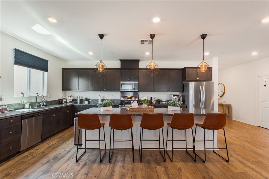 32272 Prairie Crossing Drive