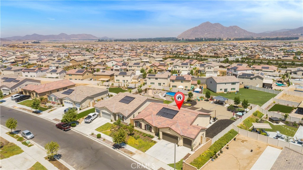 32272 Prairie Crossing Drive