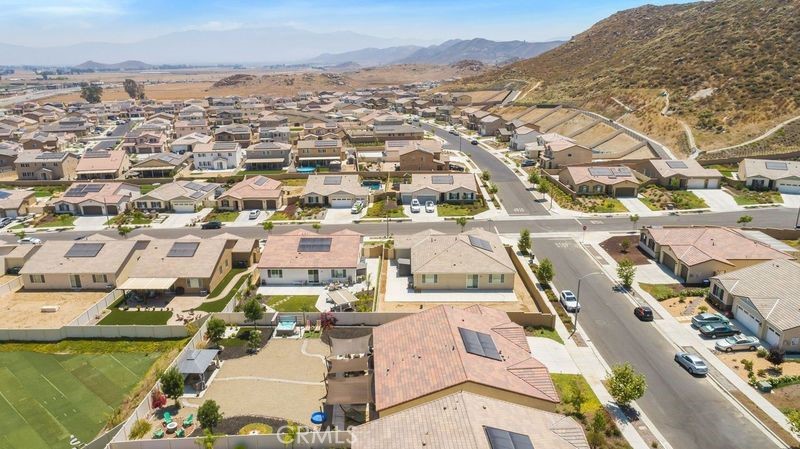 32272 Prairie Crossing Drive