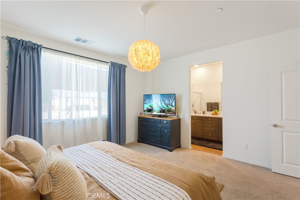 32272 Prairie Crossing Drive