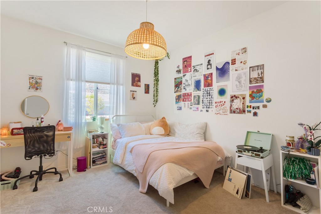 32272 Prairie Crossing Drive