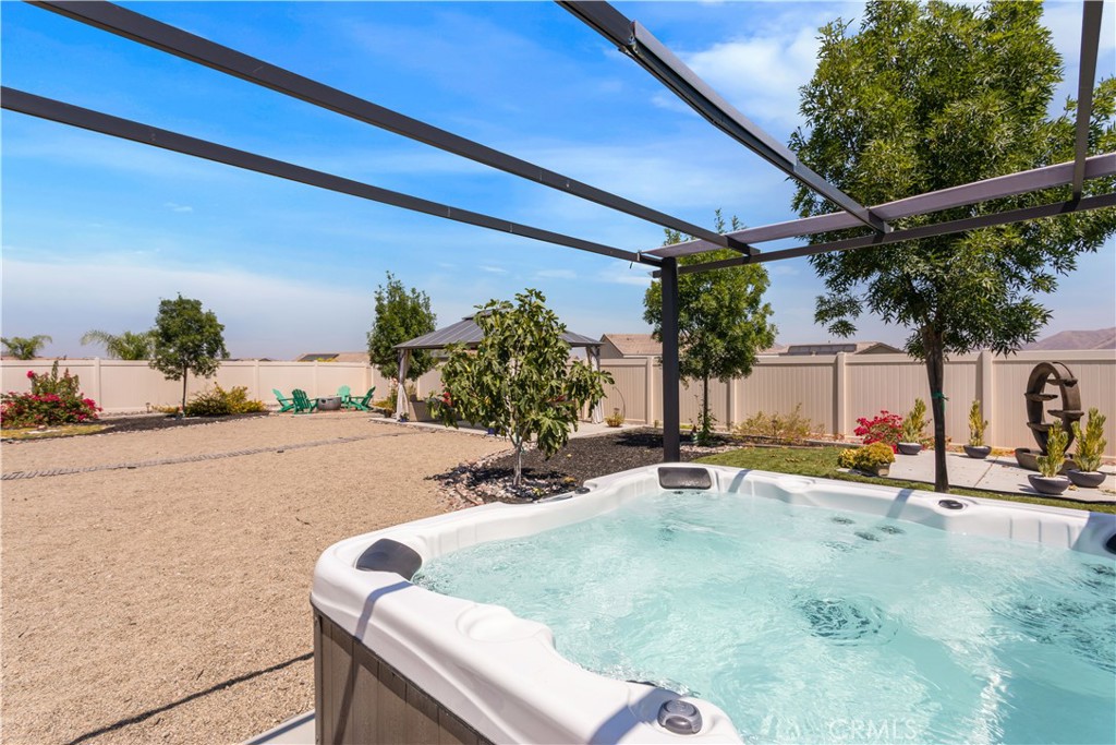 32272 Prairie Crossing Drive