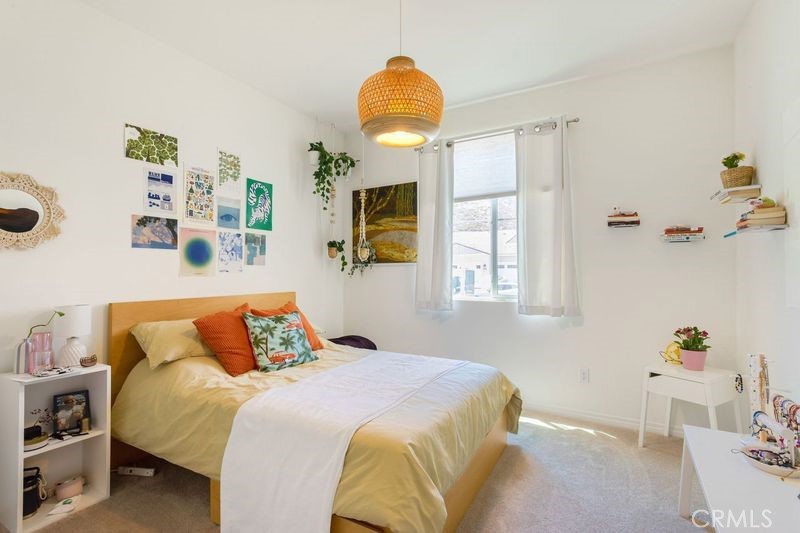 32272 Prairie Crossing Drive