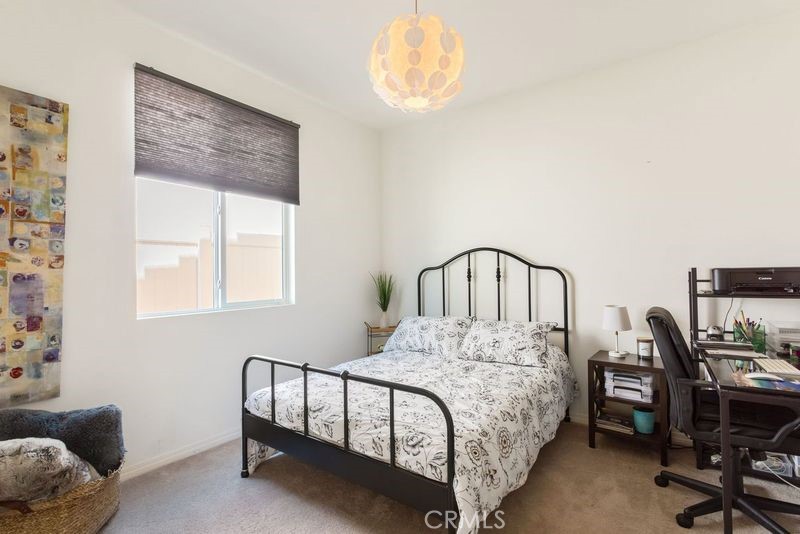 32272 Prairie Crossing Drive