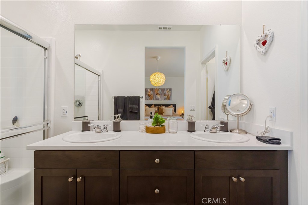 32272 Prairie Crossing Drive