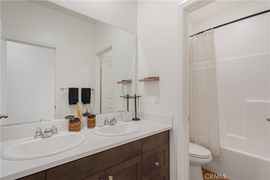 32272 Prairie Crossing Drive