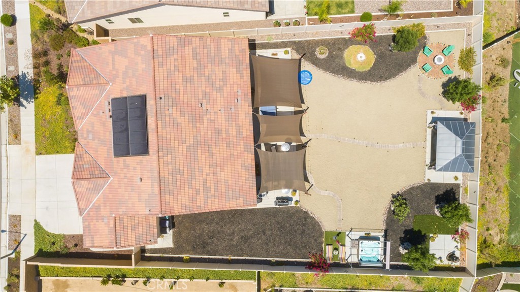 32272 Prairie Crossing Drive